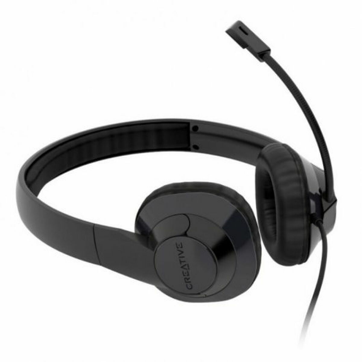 Strømkabel Creative Technology 51EF0960AA000